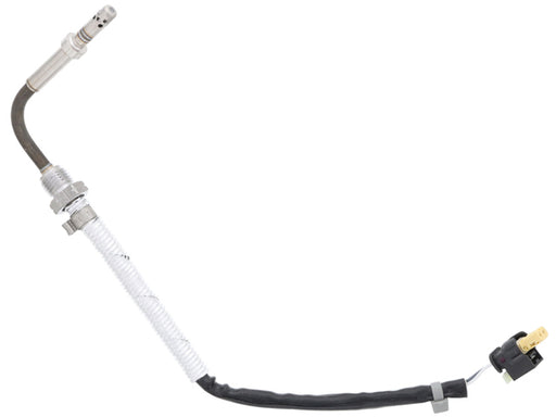 O.E.M. Sensor - 3HTS0058