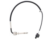 O.E.M. Sensor - 3HTS0144
