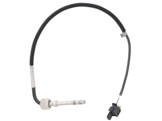 O.E.M. Sensor - 3HTS0144