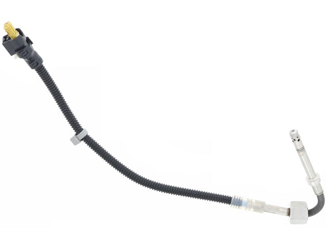 O.E.M. Sensor - 3HTS0288