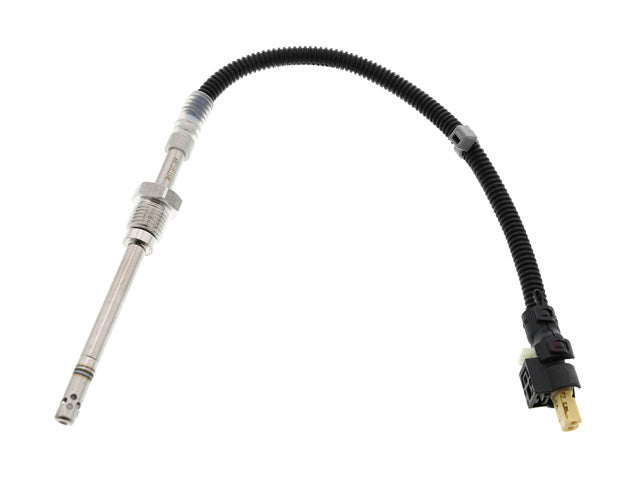 O.E.M. Sensor - 3HTS0289
