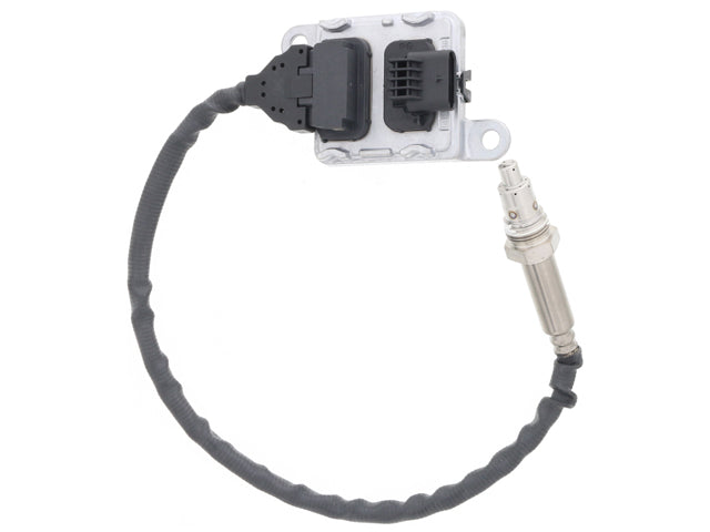 VITESCO TECHNOLOGIES Nitrogen Oxide Sensor - 5710015100