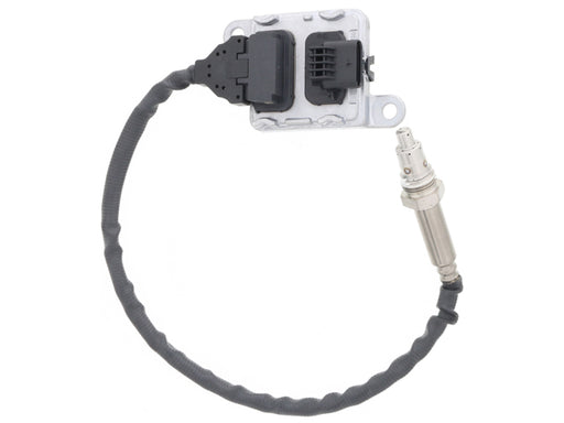 VITESCO TECHNOLOGIES Nitrogen Oxide Sensor - 5710015100