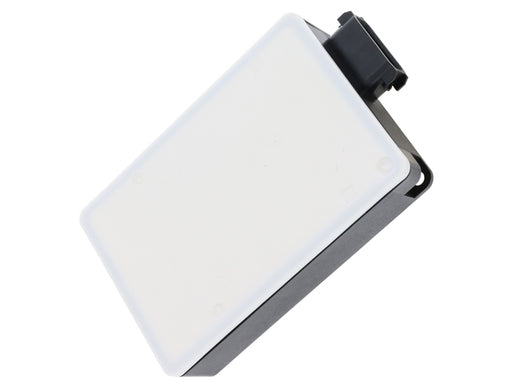 GENUINE MERCEDES Radar Sensor - A0009058104