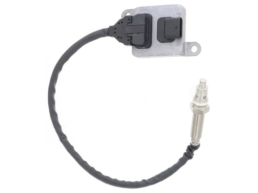 VITESCO TECHNOLOGIES Nitrogen Oxide Sensor - 5710027100