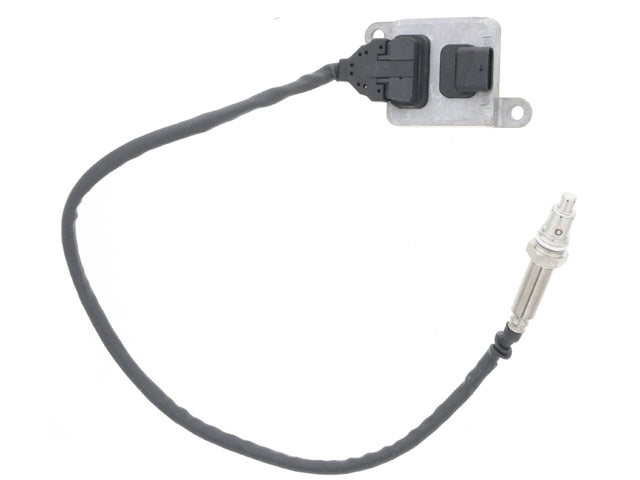 VITESCO TECHNOLOGIES Nitrogen Oxide Sensor - 5710028100