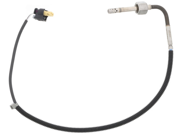 O.E.M. Sensor - 3HTS0149