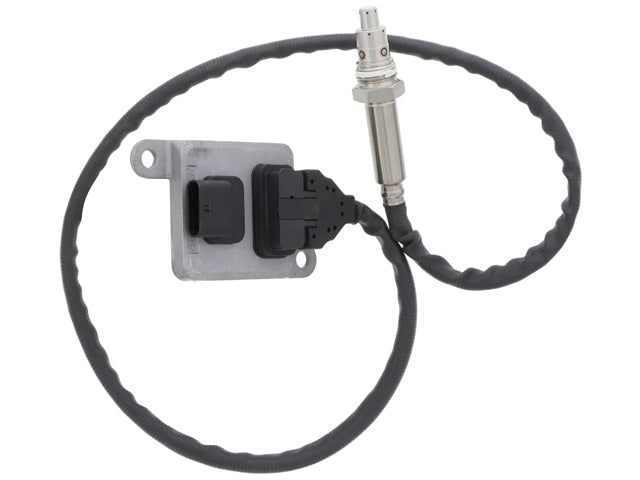 VITESCO TECHNOLOGIES Nitrogen Oxide Sensor - 5710054100
