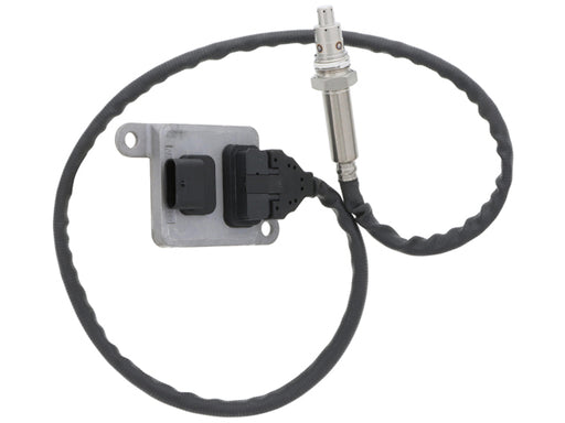 VITESCO TECHNOLOGIES Nitrogen Oxide Sensor - 5710054100