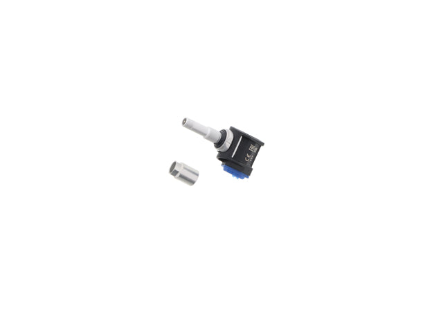 SCHRADER TPMS Sensor - 29169