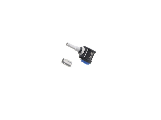 SCHRADER TPMS Sensor - 29169