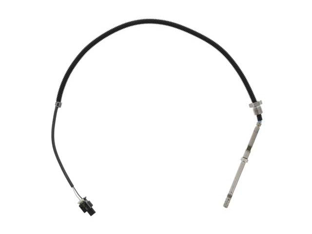 FEBI BILSTEIN Sensor - 48843