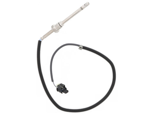 O.E.M. Sensor - 3HTS0056