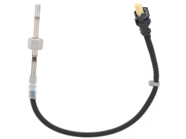 O.E.M. Sensor - 3HTS0201