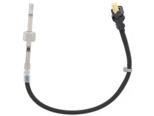 O.E.M. Sensor - 3HTS0201
