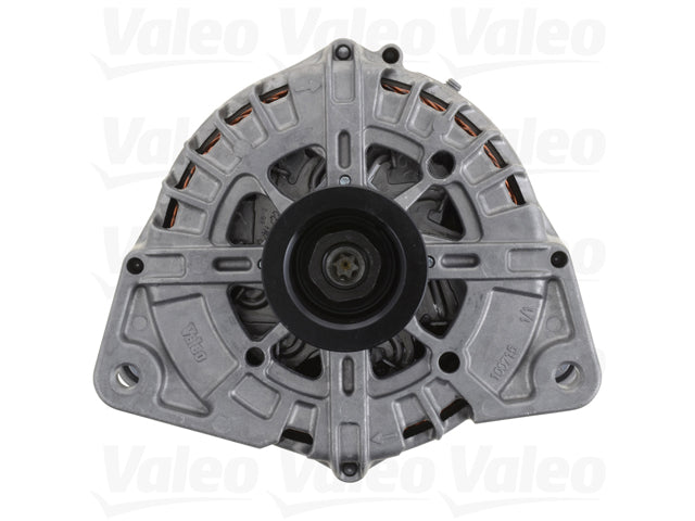 VALEO Alternator - 439843