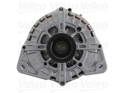 VALEO Alternator - 439843