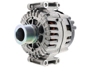 VALEO Alternator - 439891