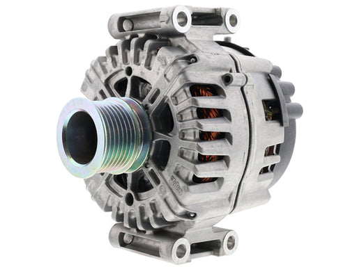 VALEO Alternator - 439891
