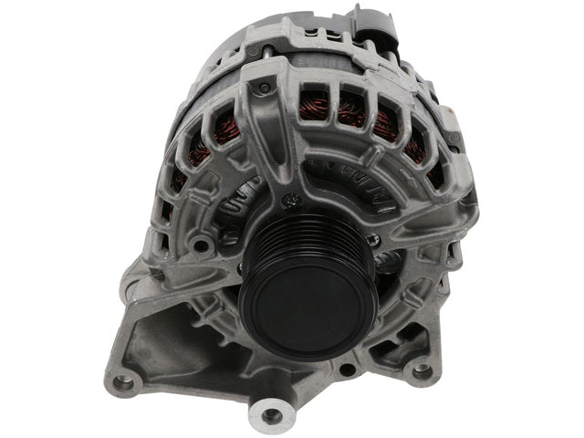 BOSCH Alternator - AL-0786-N