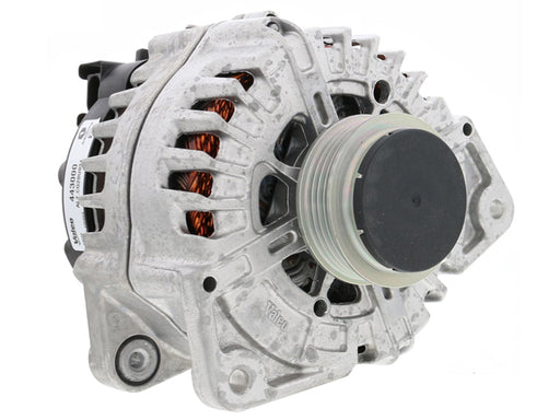 VALEO Alternator - 443000