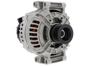 BOSCH Alternator - AL-0191-N