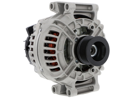 BOSCH Alternator - AL-0191-N