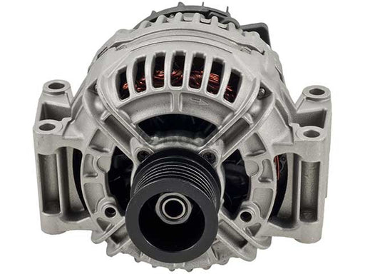BOSCH Alternator - AL-0191-X