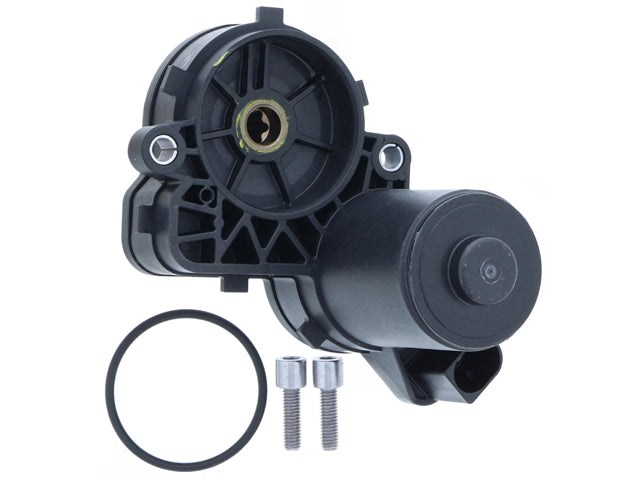 ATE Parking Brake Actuator - 250168