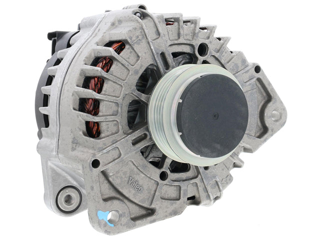 VALEO Alternator - 443309