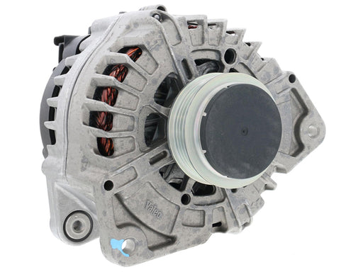 VALEO Alternator - 443309