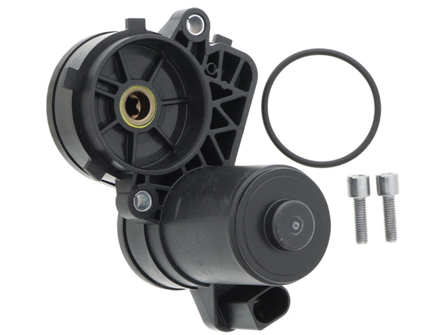 ATE Parking Brake Actuator - 250169
