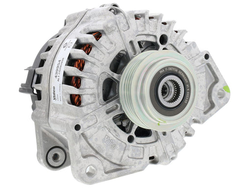 VALEO Alternator - 439954