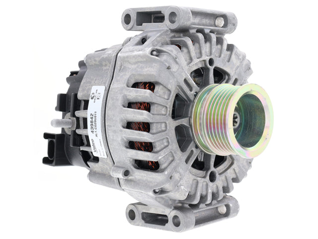 VALEO Alternator - 439842