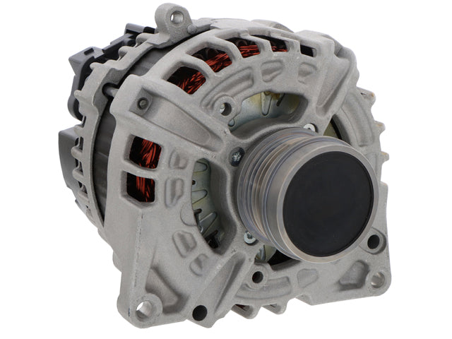 BOSCH Alternator - AL-0900-X