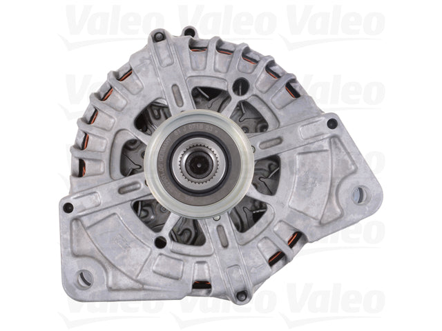 VALEO Alternator - 439742