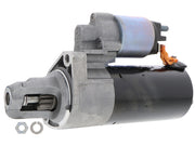 SEG AUTOMOTIVE Starter - 0001.115.108