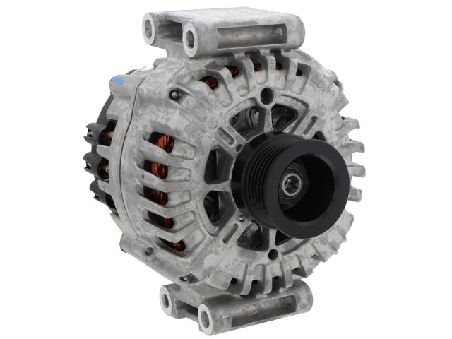 VALEO Alternator - 439941