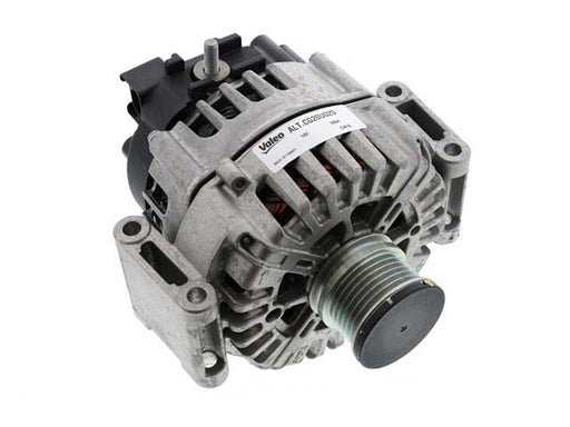 VALEO Alternator - 439886