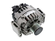 VALEO Alternator - 439886