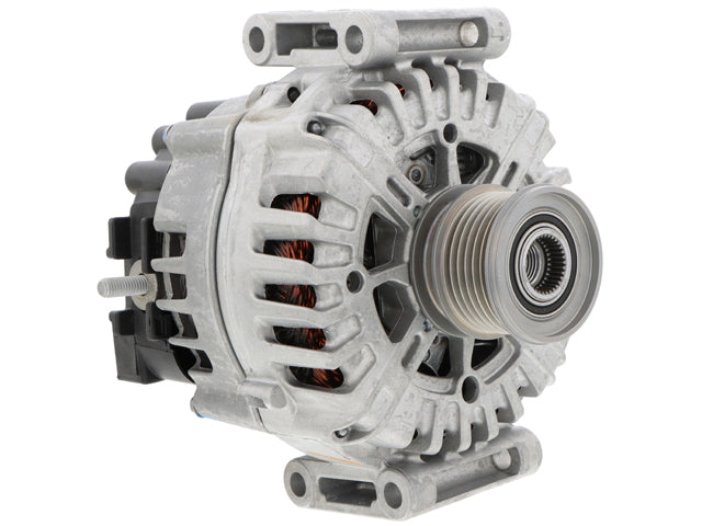 VALEO Alternator - 439885