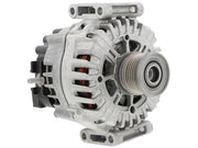 VALEO Alternator - 439885