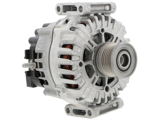 VALEO Alternator - 439885
