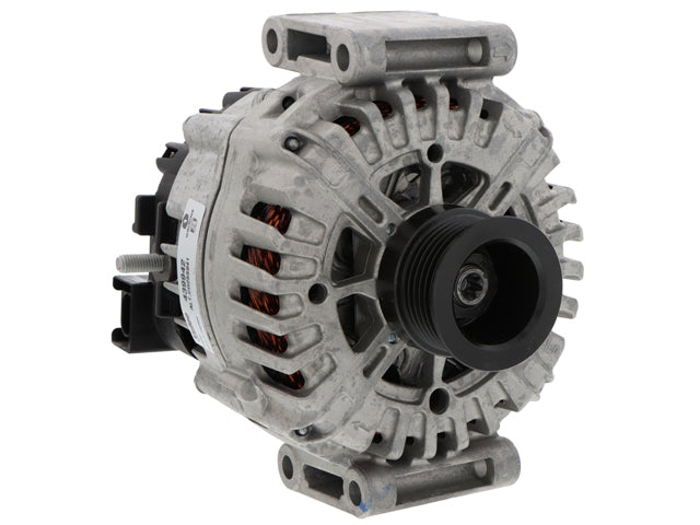 VALEO Alternator - 439942