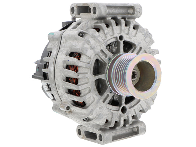 VALEO Alternator - 439770