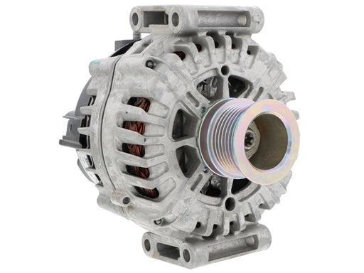 VALEO Alternator - 439770