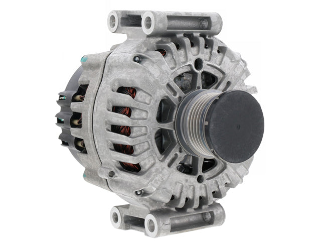 VALEO Alternator - 439773