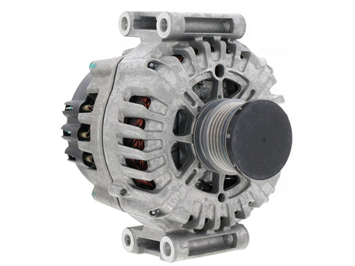VALEO Alternator - 439773