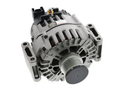 BOSCH Alternator - AL-9462-X