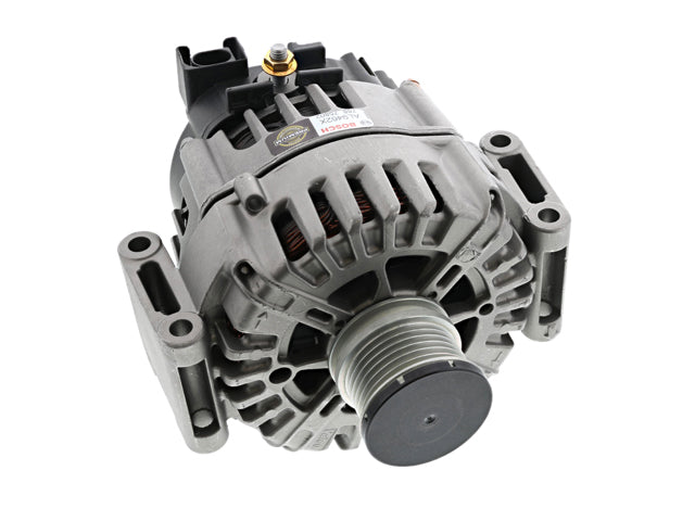 BOSCH Alternator - AL-9462-X